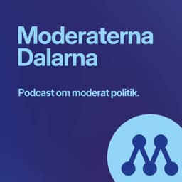 Moderaterna i Dalarna