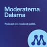 Moderaterna i Dalarna