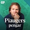 Piaugers pengar
