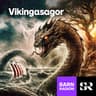 Vikingasagor