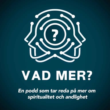 Vad Mer?