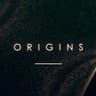 Origins
