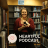 Heartful Podcast