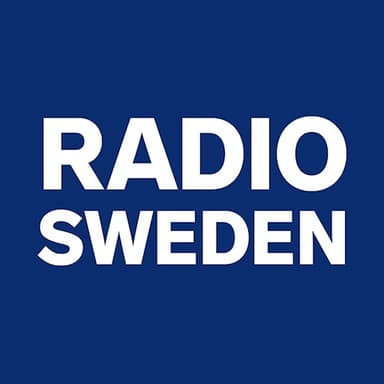 Radio Sweden