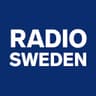 Radio Sweden
