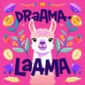 Draama-Laama Podcast