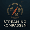 Streamingkompassen