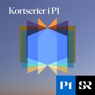 Kortserier i P1