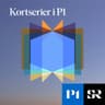 Kortserier i P1